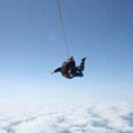 Profile Picture of Sandy Recker (@reckersandy) on Instagram