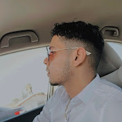Profile Picture of Julio Recinos (@juliorecinos9843) on Youtube