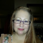 Profile Picture of Lisa Harman (@LisaHarman) on Youtube