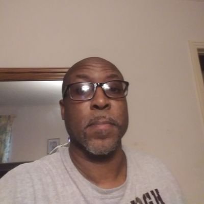 Profile Picture of Terry Owens (@TerryOw60623906) on Twitter