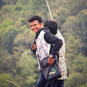 Profile Picture of PRAKASH BHASKARAN (@prakstories) on Youtube