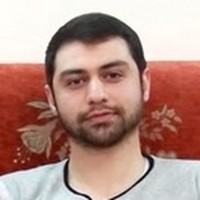 Profile Picture of Hossein Yazdi (@hossein-yazdi-3) on Quora