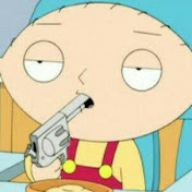 Profile Picture of Bianca Silverio (@biancasilverio935) on Youtube