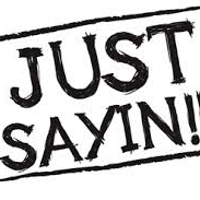 Profile Picture of Andy Leeks (@IJWTPodcast) on Twitter