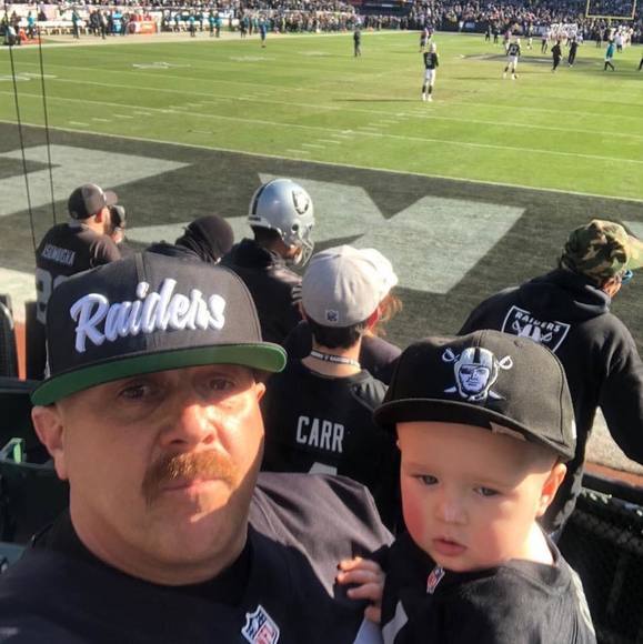 Profile Picture of Gregory Fuentes (@gregory1967) on Poshmark