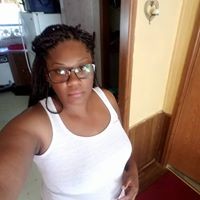 Profile Picture of Lisa Rankin (@lisa-rankin-18) on Quora