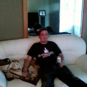 Profile Picture of Sammy Fields (@jailbird36) on Myspace