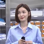 Profile Picture of Chae Robredo (@Chae-Robredo) on Facebook