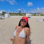 Profile Picture of Alice Juarez (@alice.juarez.9212) on Facebook