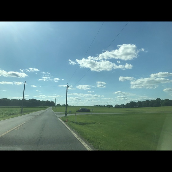 Profile Picture of Erica Cerniglia (@ecigs2019) on Poshmark