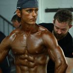 Profile Picture of Aaron Wilson (@aaronwilson618) on Instagram