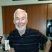 Profile Picture of Dennis Manko (@dennis.manko) on Facebook