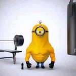 Profile Picture of Steven Hardcastle (@stevenhardcastle81) on Instagram