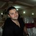 Profile Picture of Alexandru Sferle (@alexandru.sferle) on Facebook
