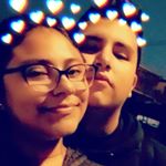 Profile Picture of Vianey Maldonado (@vianey.maldonado.752) on Instagram