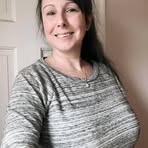 Profile Picture of Sanderss Clinton (@Sanderss-Clinton) on Facebook