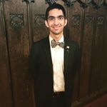 Jacob Gooch - Instagram Profile Picture of Jacob Gooch (@jacob_gooch_tech_theater) on Instagram