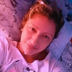 Profile Picture of Doris Welsh (@Doris-Welsh) on Facebook