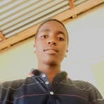 Profile Picture of Rasheed Frank (@Rasheed-Frank) on Facebook