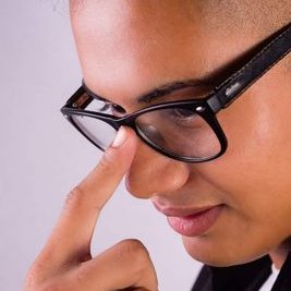 Profile Picture of Juan José Carrillo Leonor (@JuanJosCarril10) on Twitter