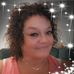 Profile Picture of Diana Mckinney (Diana Ring) (@diana.mckinney.332345) on Facebook