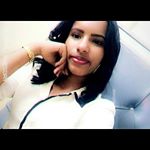 Profile Picture of Ana Pichardo (@ana_pichardo69) on Instagram