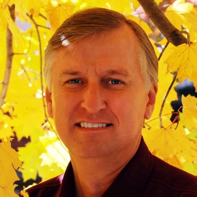 Profile Picture of Andy Bozeman (@AndyBozemanHome) on Twitter