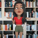 Profile Picture of Ranusha Mutucumarana (@angry.lawstudent) on Instagram