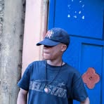 Profile Picture of Danny Batt (@Danny-Batt) on Facebook