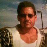 Profile Picture of Eric Baughman...Balto. Md. (@ejb3319) on Instagram