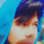 Profile Picture of J¤€¥ β¤¥ Dα¥απDαπT€ (@joey_dayandante) on Instagram