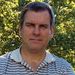 Profile Picture of Brian Hostick (@bhostick) on Pinterest