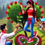 Profile Picture of James Parker (@James-Parker) on Facebook