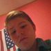 Profile Picture of Eric Varnell Jr. (@eric.varnell.180) on Facebook