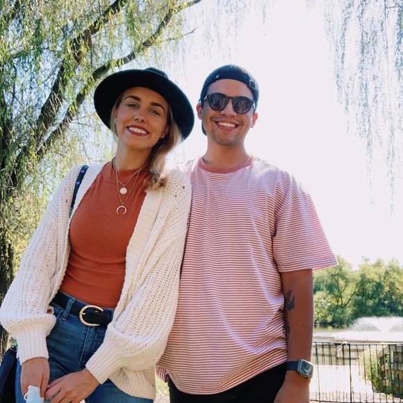 Profile Picture of Daniel Diaz (@danydiaz3) on Poshmark