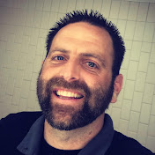 Profile Picture of Chris Traina, M. Ed (@ChrisTrainaMEd) on Youtube