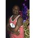 Profile Picture of Christopher Parris (@cezleo) on Pinterest