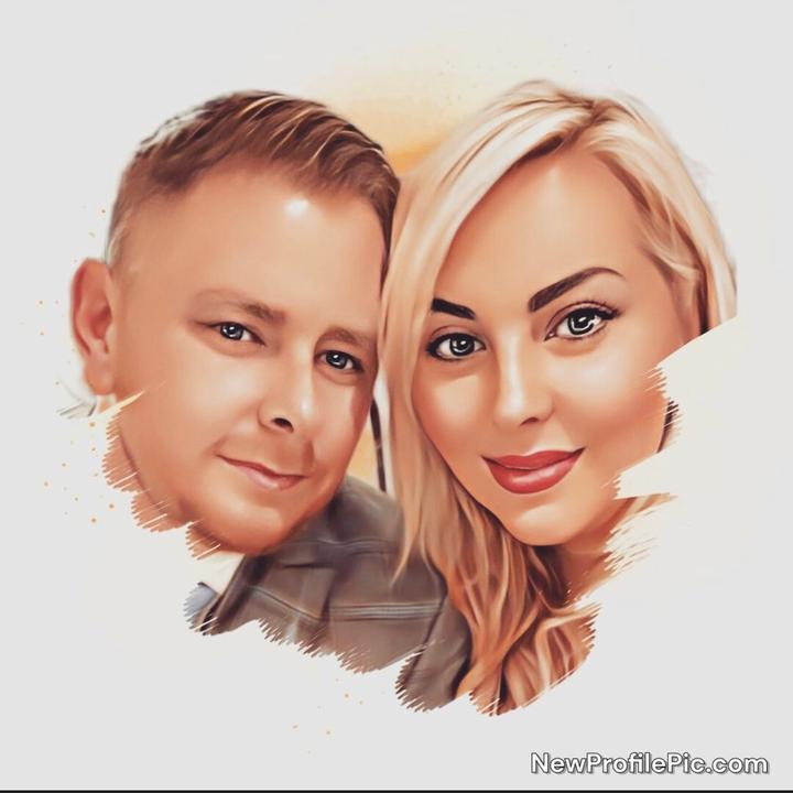 Profile Picture of Richard Cooper (@richardcooper53) on Tiktok