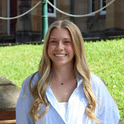 Profile Picture of Darcy Alexander (@darcyalexander9260) on Youtube