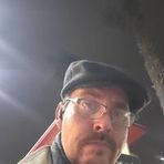 Profile Picture of Benjamin Garver (@benjamin.garver) on Facebook