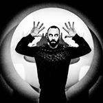 Profile Picture of Jason Elkins (@the_jason_of_the_elkins) on Instagram