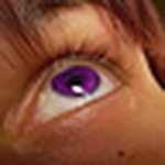 María Rojo Arroyo - Flickr Profile Picture of María Rojo Arroyo (@mary_ly) on Flickr