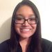 Profile Picture of Arlene Cardoza (@acrg281) on Pinterest