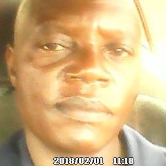 Profile Picture of Barry Kims Kime (@barrykims.kime) on Facebook