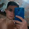 Profile Picture of Gabriel Silva (@@gabrielrp77) on Tiktok