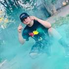 Profile Picture of   Kasss912002 (@kass912002)... (@kass912002) on Tiktok