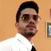 Profile Picture of Tomas Miranda (@mirandatomas392) on Pinterest