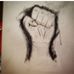 Profile Picture of Roxann Wright (@roxann.wright.1232) on Facebook