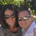 Profile Picture of Peter Lucchesi (@peter.lucchesi.14) on Facebook