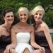 Profile Picture of Johnna Huke (@jhuke001) on Pinterest